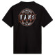 Vans Ανδρική κοντομάνικη μπλούζα OG Pennant SS Crew Tee